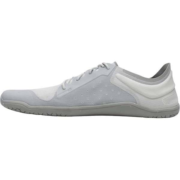 Vivobarefoot Addis メンズ EU42 ベアフットシューズ Amazon | Vivobarefoot Addis、裸足の感触と社会的良心を持った女性用